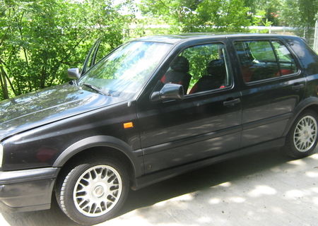 vinzare golf 3