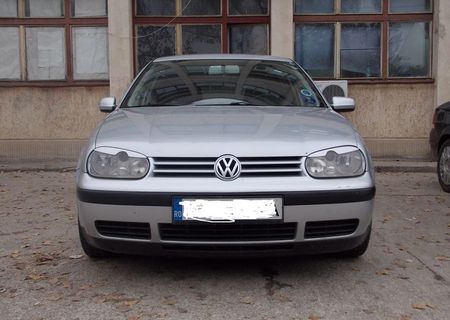 Volkswagen 1,9 TDI