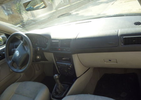 Volkswagen 1.9 TDI