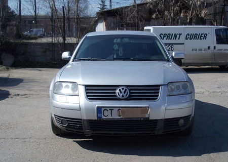 volkswagen 2002