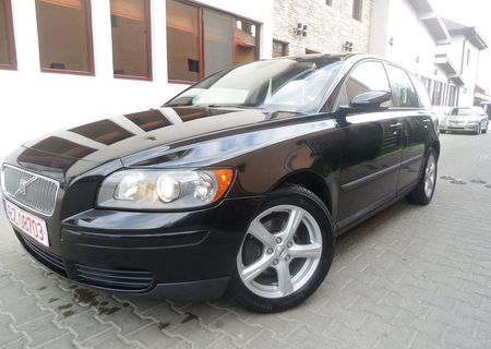 volvo v 50