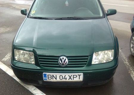 vw bora,2000,116 cp