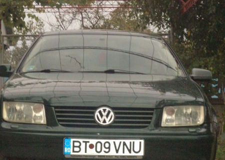 vw bora ocazie!!