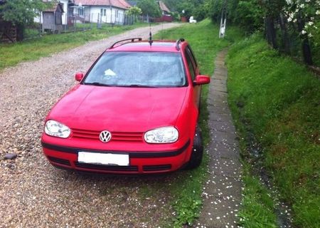 vw golf 4 anul fabricatiei 2000