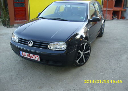 vw golf 4 climatronic 