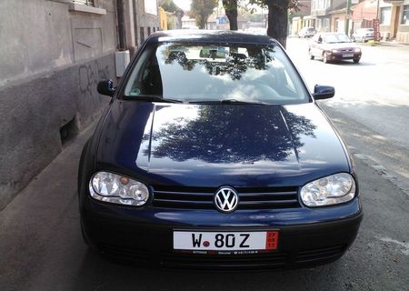 vw golf 4 motor 1.4 16 v an 2003 euro 4