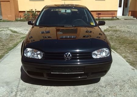 vw,golf pentru pretentiosi