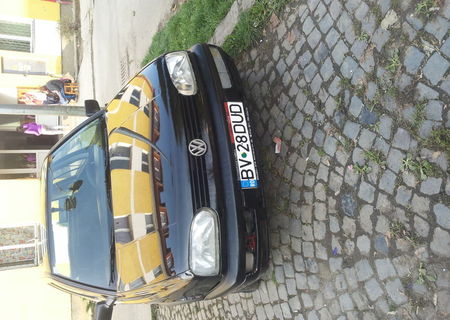 vw golf3 an 1993 vand urgent