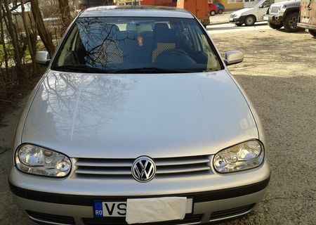 vw golf4,  1,4  16v