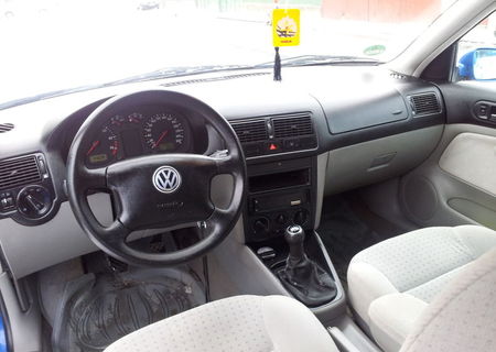 VW GOLF4..taxa nerecuperata