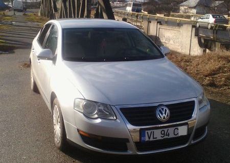 vw passat 1.9TDi, taxa 0