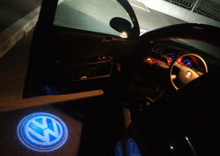 VW PASSAT 2006