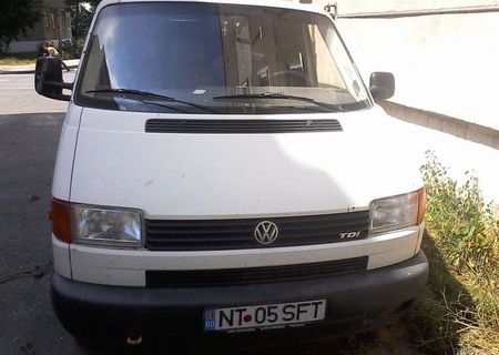 vw T4 xxl, an 2000, 2200 euro, accept variante