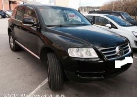 vw toureag URGENT 6999e 2005 motorina inmatriculat ro 