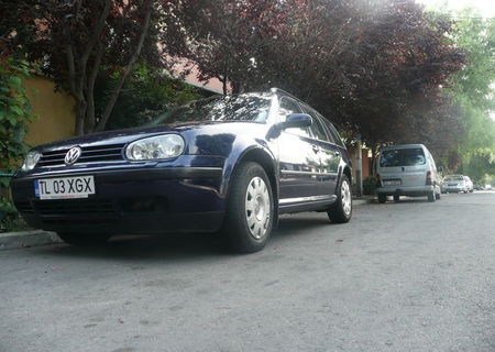 wv golf4 2001,1.9tdi urgent