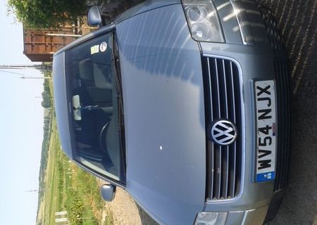 Ww passat 1.9 TDI