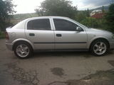 0pel astra 2002