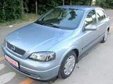 1.7cdti-2004-146600km reali