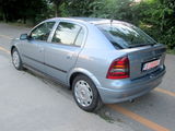 1.7cdti-2004-146600km reali, photo 2