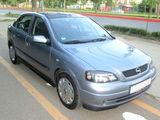 1.7cdti-2004-146600km reali, fotografie 3