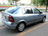 1.7cdti-2004-146600km reali, photo 4