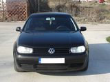 2001 Volkswagen Golf IV 1.6 16V