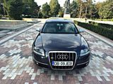 2005 AUDI A6 3. 0 TDI QUATTRO EXTRA FULL ALCANTARA, fotografie 3