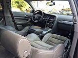 2005 AUDI A6 3.0 TDI QUATTRO extra full alcantara, photo 5