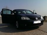 2006 Volkswagen Golf 1.9 TDI - 6 Trepte