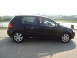 2006 Volkswagen Golf 1.9 TDI - 6 Trepte, fotografie 3