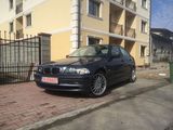 320d impecabil 