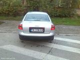 a6 2.5 tdi,4*4,de vanzare/variante, photo 2