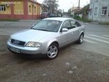 a6 2.5 tdi,4*4,de vanzare/variante, photo 4