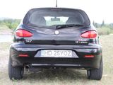 ALFA ROMEO 147 TwinSpark1,6, fotografie 2