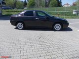 Alfa Romeo 156, fotografie 5