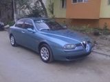 Alfa Romeo 156 Motor 1600 Cu G.P.L. Acte Bulgaria Valabile, fotografie 2