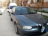 Alfa Romeo 156 T.S., photo 2