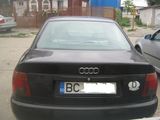 Anunt Audi a4