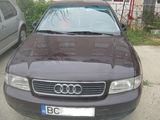 Anunt Audi a4, fotografie 3