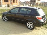 astra 1, 3 cdti 2006