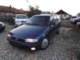 astra 1.4             , photo 1