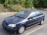 ASTRA 2002 EURO 4, photo 1