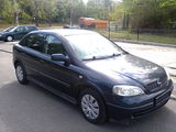 ASTRA 2002 EURO 4, photo 2