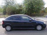 ASTRA 2002 EURO 4, photo 3