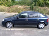 ASTRA 2002 EURO 4, photo 4