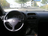 ASTRA 2002 EURO 4, photo 5