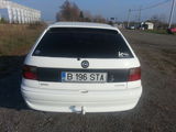 Astra F- CC Merita vazut, photo 2