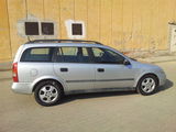 Astra G, 2.0 DI 16V, Edition 100, photo 2