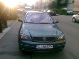 Astra G     2001