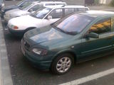 Astra G     2001, photo 3